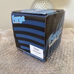 Forge Motorsport  Bov FMDVR56A  207 Gti 208 Gti Mini R56 DS3 THP