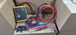 Fluke 1743 Power Quality Analyzer No.3