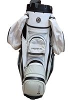 MotorCaddy Protecta Waterproof Cart Bag
