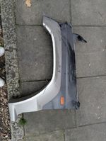 Pajero Junior Passenger Wing Fender