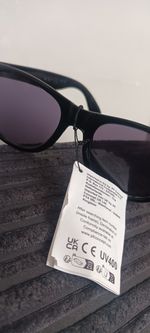 unisex sunglasses classic style cat 3 uv400 vault 