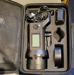 Godox/Pixapro AD400 Pro