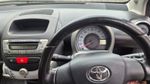 Toyota Aygo 1.0 Platinum