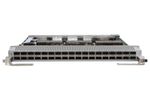Cisco NC55-36X100G-S Line Card - 36x 100Gb QSFP28 Ports