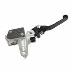 Front Brake Master Cylinder For Yamaha YZ 65 85 125 250 450 450F 426F 250F 250X