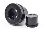 Nikon Fieldscope Eyepiece 30x (Φ82) 24x (Φ60) 16x (Φ50) W DS  2790016