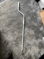 Manual Crank Handle for Roller shutter Awning Blind Winding Handle 1 meter