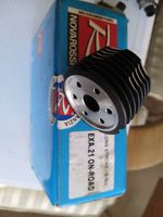 Nova Rossi 21 Engine Heat sink Fins