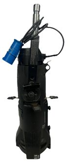 ETC Source 4 Junior Zoom 25 Degree - 50 Degree