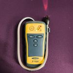 Anton AGM 50 Portable Combustible Gas Leak Detector