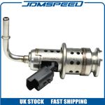 ADBlue Injector 9802763880 Fit For Citroen C3 C4 DS3 DS4 DS5 Dispatch Berlingo