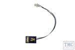 DCD-ZNN18.4 DCC Concepts Zen Blue+ Next18 Decoder