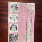 FORD 2710 DIESEL ENGINE RANGE  Instruction Handbook Owner Parts List - Dec 1978