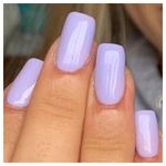 The Gel Bottle Inc Genuine Professional Vegan TGB UV Gel Polish New BLUE WAVE