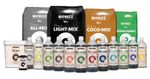 Biobizz Grow Bloom Topmax - ALL FEEDS & SIZE - FREE POSTAGE