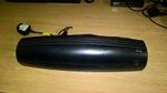 Tesco LAA3-211 A4 Laminator