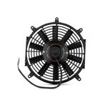 Mishimoto Slim Electric Fan 12" | 305mm MMFAN-12