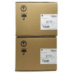 New Original Factory Sealed Allen-Bradley 1756-A7 ControlLogix 7 Slots Chassis