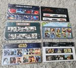 royal mail mint stamp sets