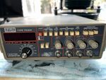 Levell tg303 High Quality Pro Signal / Function Generator