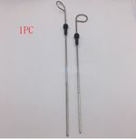 Fit For Yanmar Engine 4TNV88 4TNV94/98 Oil Dipstick + Plug Cover
