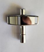 🤖🥁 ROLAND V DRUMS Metal DRUM KEY 🥁 electronic acoustic drum tool E*D*S 🤖🥁