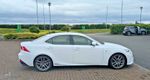 Lexus IS300H F Sport 2.5 Hybrid 83k Miles 2013 63 Reg Full History Immaculate