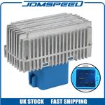 Glow Plug Relay / Time Module Control Unit 55353011 For Vauxhall Astra/zafira 