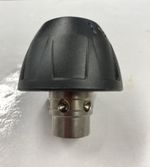 MILWAUKEE M18CHPX SDS QUICKLOK CHUCK 