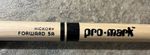Hickory Forward 5A  Drum Stick