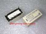 50pcs 12V G6S-2-12V G6S-2-DC12V G6S-2-12VDC 8pins Omron Relay