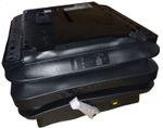 Genuine Grammer MSG85 Seat Suspension Unit, Mechanical - fits most Grammer seats