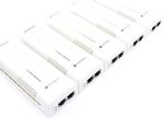 5 x Motorola Symbol PoE Injectors, VoIP Phones, IP Cameras, CCTV, POS terminals