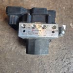 Genuine Suzuki Swift ABS Pump Module 2009-2017 5611060PA0