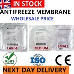 Antifreeze Membrane Cryo Pads Anti freeze Membrane For Lipolysis Machine UK
