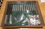 iEi PX-14S3-RS-R41 Rev. 4.1 Bus Bridged Backplane Motherboard PICMG BNIB