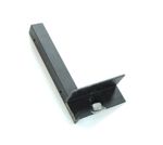 Compton Garage, Shelving Brackets (pair)