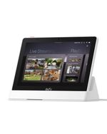 EUFY Smart Display E10 Brand New, SEALED