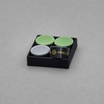 Pro Spin Official Chalk Box of 4
