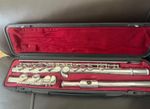 yamaha 311 flute