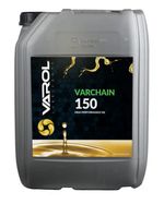 Varchain 150 - 20L - Chainsaw Oil