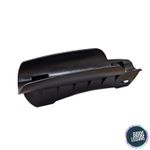 Thule 9502 9503 RideOn Bike Rack Cycle Carrier | Spare Wheel Tray Holder 34139