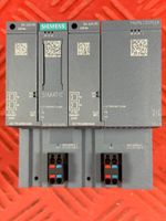 Siemens 6ES7 158-3AD10-0XA0 Simatic S7 PN/PN Coupler Coupler Available Now