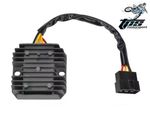 VOLTAGE REGULATOR RECTIFIER FITS: POLARIS RZR 170  2015 - 2021  /  0455032