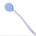 Single Cream Back Massage Single Cream Back Shower Creamer New UK-