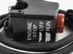 Suzuki Lt50 Lt 50 LTA50 Kill Switch New Genuine Part (NEW)
