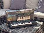 Yamaha VSS-30 Portasound Digital Voice Sampler Keyboard Synth