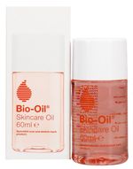 Bio-Oil Skincare Oil 60ml  New
