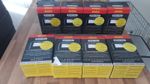 hornby R8247 points & Accessory decoder