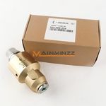 1PC New For DEUBLIN 525-000-054 High-Speed Rotating Union Substitute